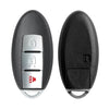 2009-2020 Nissan Cube / Armada / 3-Button Smart Key / PN: 285E3-1LK0D / CWTWB1U773 / CWTWB1U825 (AFTERMARKET)