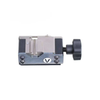 Keyline - V-Jaw / Clamp - for Keyline Gymkana 994 Key Machine
