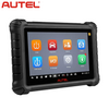 Autel - MaxiTPMS - TS900 - 3-in-1 TPMS, Diagnostics, & Service Wireless Tablet
