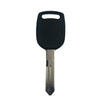 GM / Kenworth - K1994 / B87 - Mechanical Plastic Head Key (JMA KEN-2D.P)