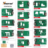 Xhorse VVDI Key Tool Plus Programmer (Advanced) and MQB Adapter Set
