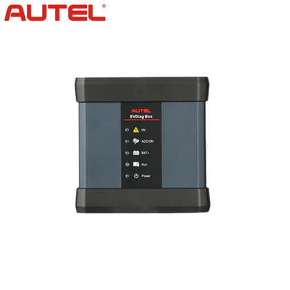 Autel - EV Diagnostics Upgrade Kit