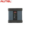 Autel - EV Diagnostics Upgrade Kit