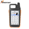 Xhorse - VVDI Key Tool MAX Pro - Built-In OBD And CANFD Modules