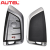 Autel - BMW / 4-Button Smart Universal Key - IKEYRZ4TP