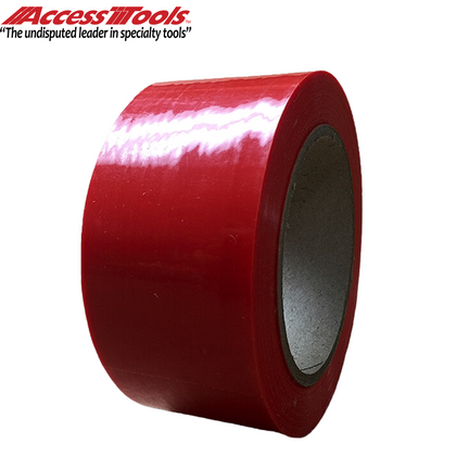 Access Tools - Damage Guard Tape