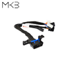 MK3 Mercedes W203-W463-W639 EIS ESL Testing Cables Reading Password Works with Abrites and VVDI MB Tool High Quality