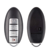 10 X 2007-2015 Nissan / Infiniti / 4-Button Smart Key / KR55WK48903 (9622) / (AFTERMARKET) (BUNDLE OF 10)