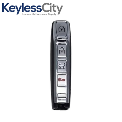 2023-2024 Kia Sportage / 7-Button Smart Key / PN: 95440-P1200 / SY5MQ4FGE07 (AFTERMARKET)