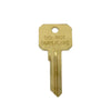 DNDY1 NOT DUPLICATE Residential - Key Blank (JMA YA-41DC-DO)