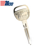 Ilco - B106 - P1115 - GM - Metal Key Blank