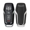 2013-2020 Ford Lincoln / 5-Button Smart Key / PN: 5923896 / M3N-A2C31243300 (AFTERMARKET)