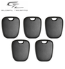 5 X GTL - MFK PSA Style Heads (Pack of 5)