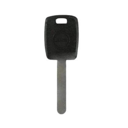 2002-2018 Honda / Acura HO01-PT Transponder Key / HO01 (JMA TP03HOND-31.P)