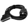 Advanced Diagnostics - ADC2000B - OBD Master Cable for the SMART Pro