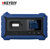 KEYDIY - KDX4 - Universal Key Programmer