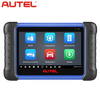 Autel - MaxiIM IM508S - Key Programmer & Diagnostic Tool - 2 Years of Updates & Support Subscription