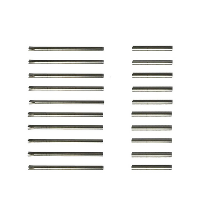 Honda/ Acura Ignition Roll Pin Removal Refill 10-Pack/ IRPRF