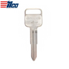 ILCO - Isuzu Key Blank - GM-4E / B65