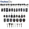 Autel - MaxiIM IM508S - 2 Years of Updates & Subscription with Xhorse - Condor XC Dolphin XP-005 - High Sec Portable Key Cutting Machine - Built-in Battery + Locksmith Convenient Bundle