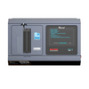 Xhorse XDMPG0GL VVDI Multi-Prog Programmer - Support ECU & TCU (Read / Write / Clone)