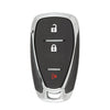 2021-2022 Chevrolet Spark Equinox / 3-Button Smart Key / PN: 13522889 / HYQ4AS