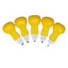 Open Key Shell Tool Kit of 5 Pcs