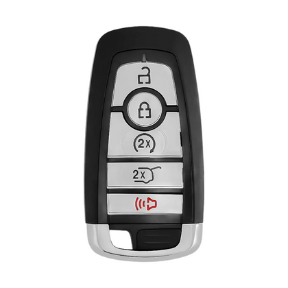 2023-2024 Ford Expedition / 5-Button Smart Key / PN: 164-R8355 / M3N-A3C108397 (AFTERMARKET)