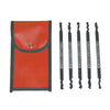 LTI Tools - LT-300 - Ford Automotive Rocker Lock Pick Set