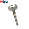 Ilco - 2005-2005 GMC HINO - X274 - Metal Key Blank