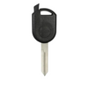 2000-2020 Ford Lincoln Mazda / H84 H92 Transponder key SHELL (JMA TP00FO-30D.P)