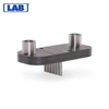 LAB - LCP001-12 Replacement Lab ICpro Capping Punch Assy