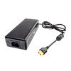 Black Widow—Main Power Adapter