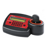 Keyline 884 Decryptor ULTEGRA Cloning Machine