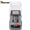 Xhorse - Condor XC-Mini Plus – High Sec Key Cutting Machine