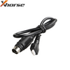 VVDI Key Tool - Remote Programming Cable (Xhorse)
