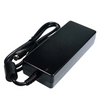 Power Supply Adapter for Xhorse Dolphin XP-005 (Xhorse)