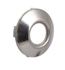 ASP FACE CAP P30-201 TOYOTA