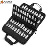 Magnus - Tactical Lishi Tool Case (Large fits 80 Lishi)