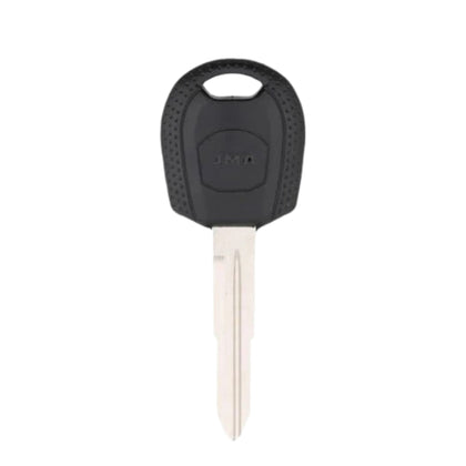 2001-2005 Kia Rio / KI-5D.P / Plastic Head Mechanical Key (JMA KI-5D.P)