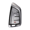 Autel - BMW / 4-Button Smart Universal Key