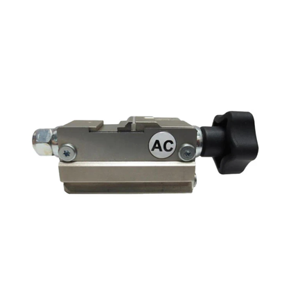 Keyline - AC CLAMP - for Ninja Laser