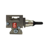 Keyline - A02 CLAMP - for Ninja Total