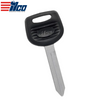 1628-P Key Blank - ILCO