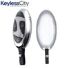 2024-2025 Hyundai Santa Cruz / 5-Button Smart Key / PN: 95440-K5500/ FCC: TQ8-FOB-4F61M43/ MHz 433 (Aftermarket)