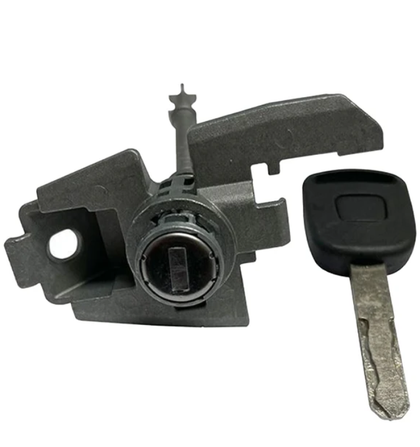 ASP - 2015-2017 Honda HR-V / HO01 / LH / Door Lock Service Pack / D-19-145