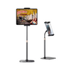 Black Widow - Articulating Tablet Stand (Devices 4