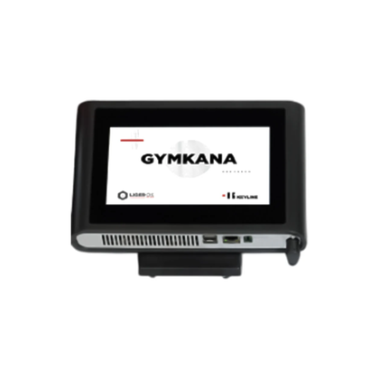 Keyline BI920-1000 IQ Console for GYMKANA