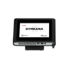 Keyline BI920-1000 IQ Console for GYMKANA