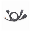 Advanced Diagnostics - ADC2021 - Toyota - Security Bypass Cable